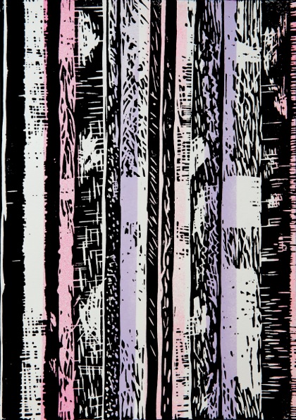 bogota teichmann groene