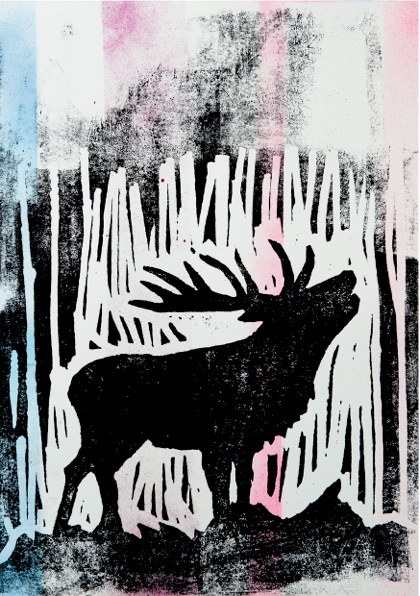 bogota teichmann groene