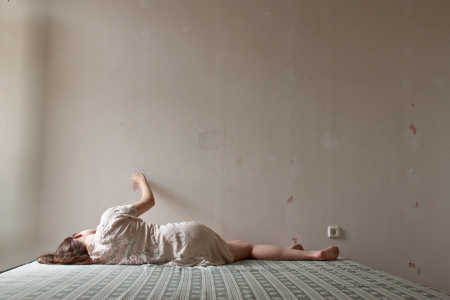 christina dimitriadis